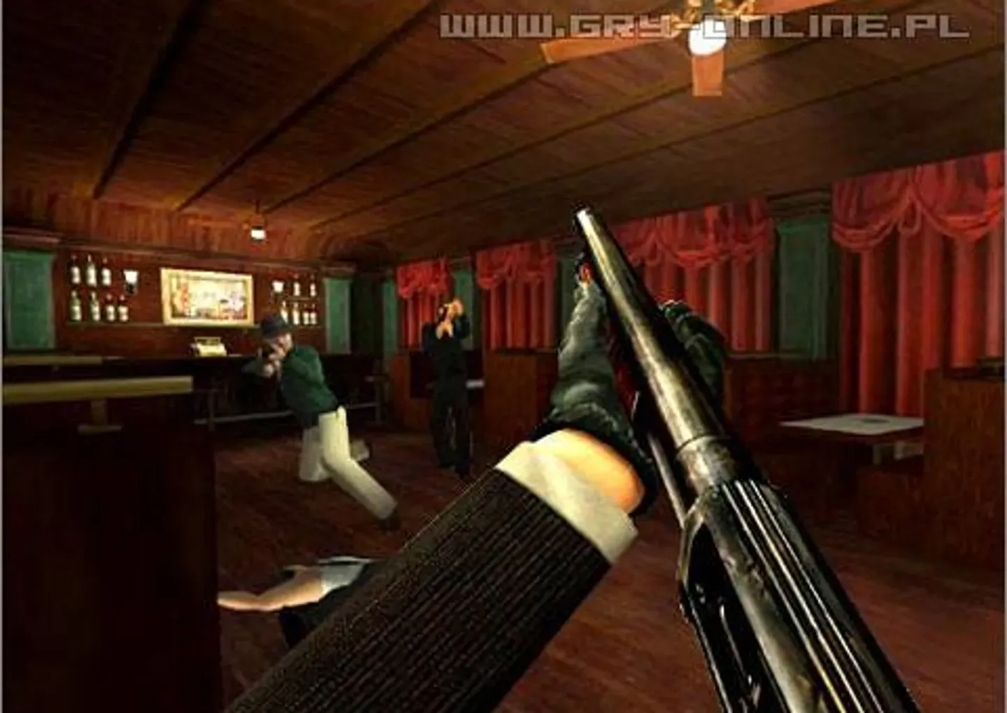 Мод от первого лица мафия. Mob Enforcer (2004). Mob Enforcer игра. Mob Enforcer 2. Игра я гангстер Mob.