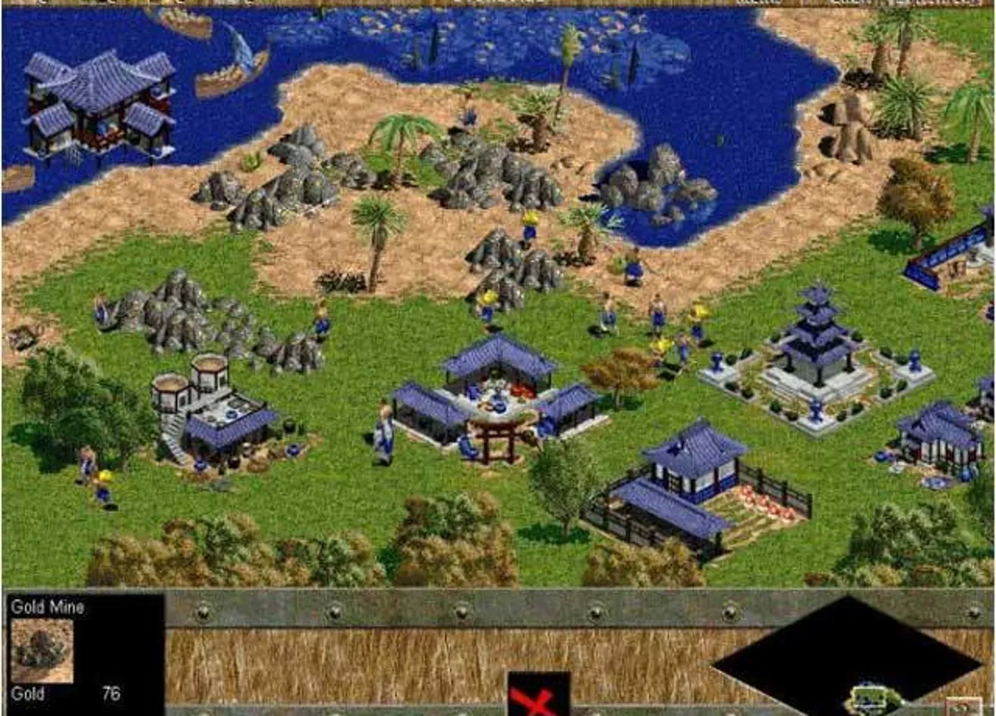 Эра империй 1. Аге оф Империя 1997. Игра age of Empires 1. Age of Empires 1998. Age of Empires 1 часть.