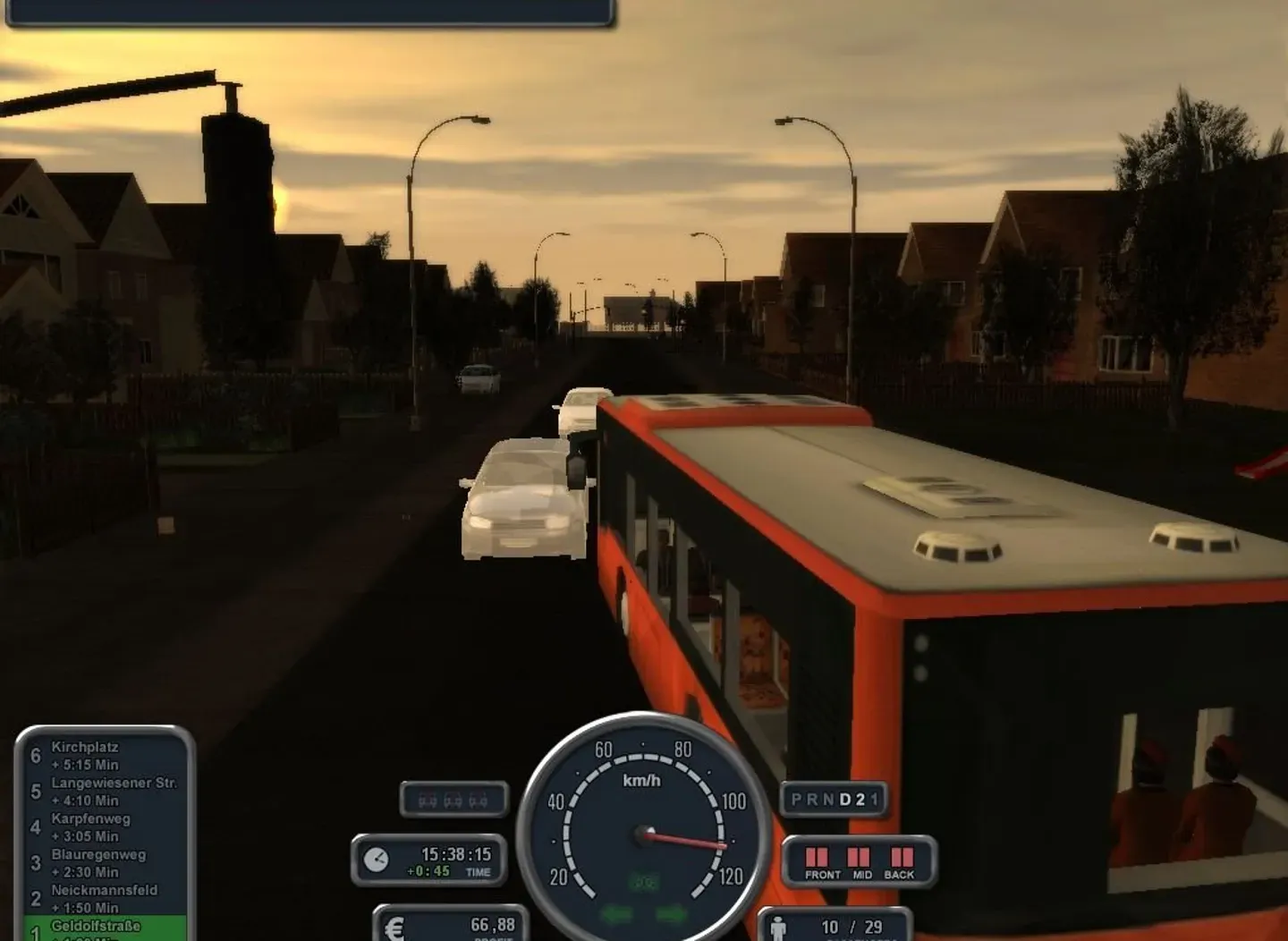 Симулятор 21 0 0. Bus Driver Simulator 2008. Симулятор автобуса 2008. Бус симулятор 2008. Bus Simulator 21.